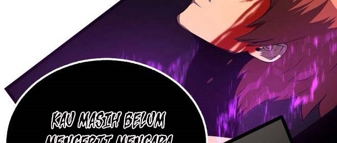 God Game Chapter 31 - halaman 34