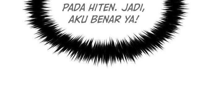 God Game Chapter 31 - halaman 40