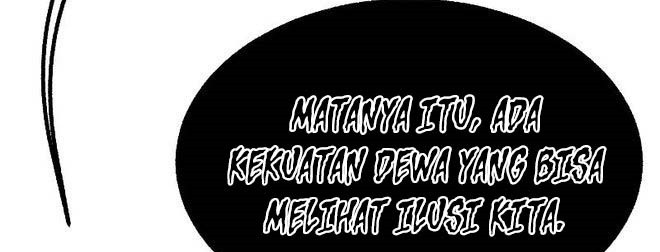 God Game Chapter 31 - halaman 43
