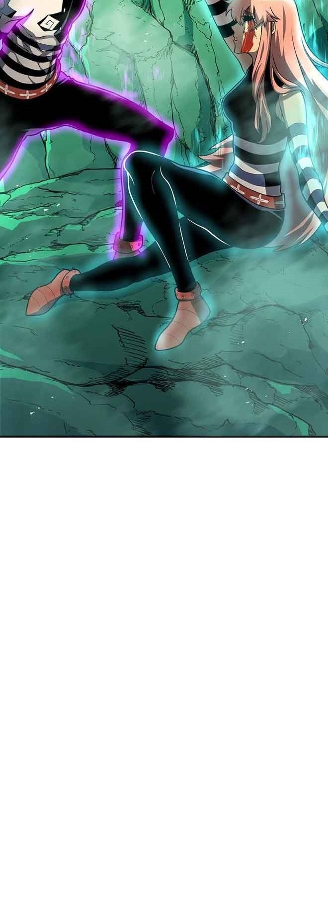 God Game Chapter 32 - halaman 3