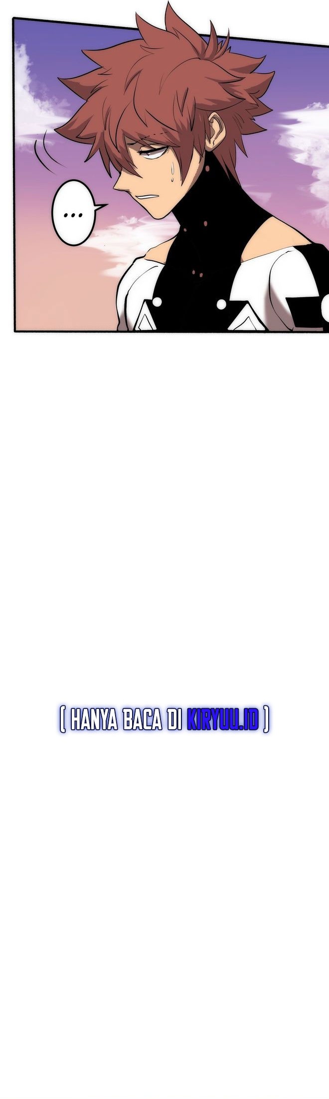 God Game Chapter 4 - halaman 15