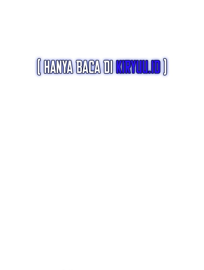 God Game Chapter 4 - halaman 36