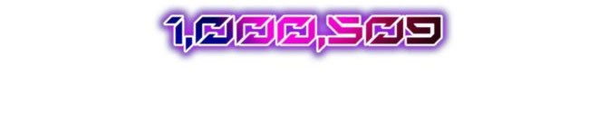 God Game Chapter 4 - halaman 4