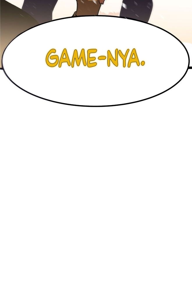 God Game Chapter 4 - halaman 42