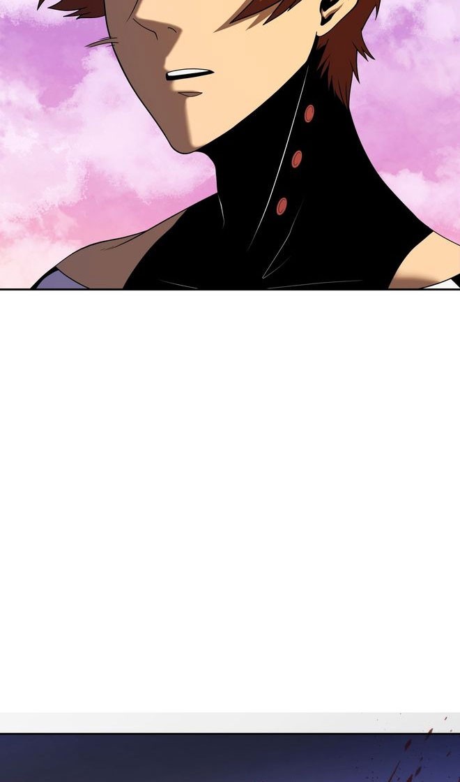God Game Chapter 5 - halaman 43