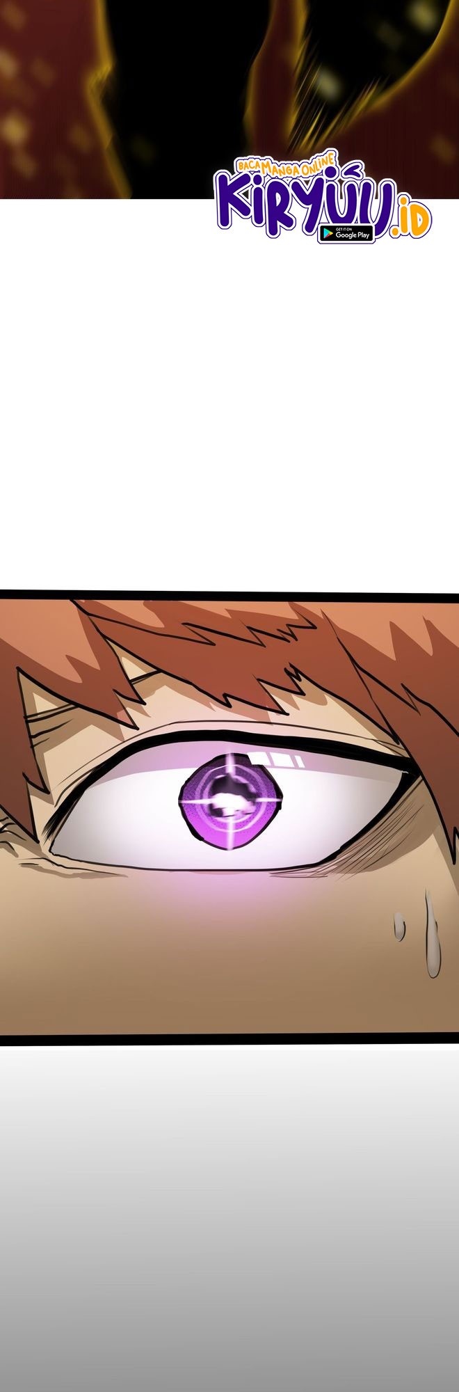 God Game Chapter 5 - halaman 49