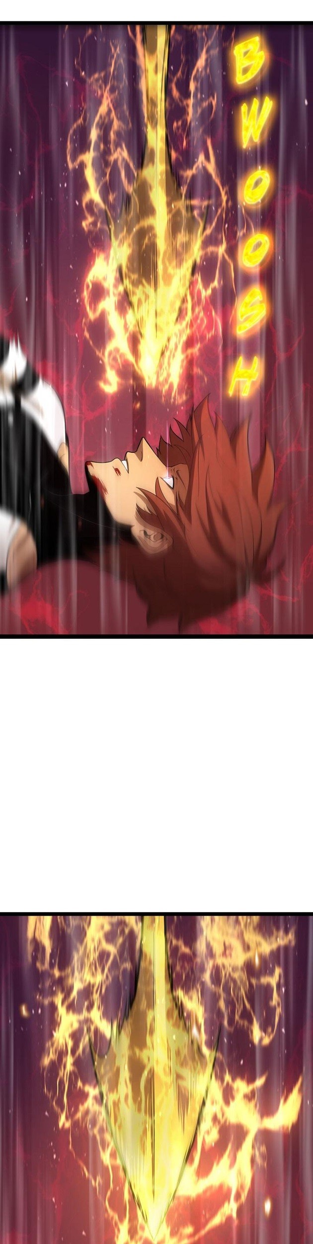 God Game Chapter 8 - halaman 30