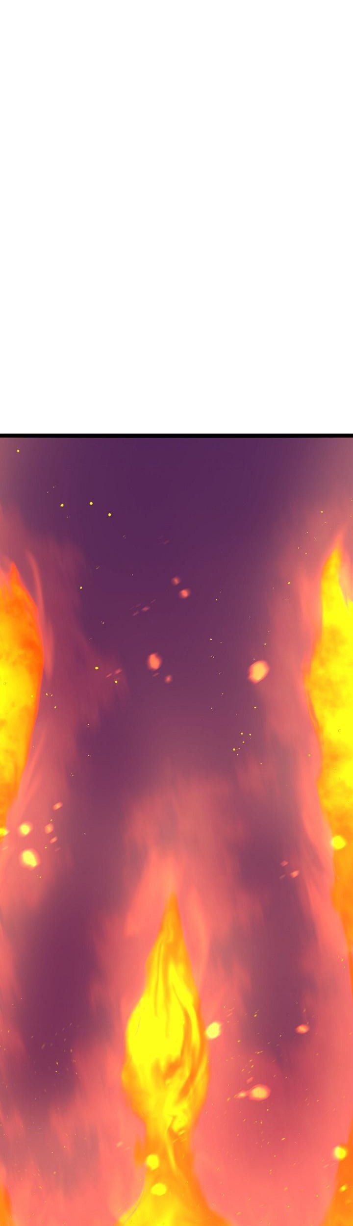 God Game Chapter 9 - halaman 39