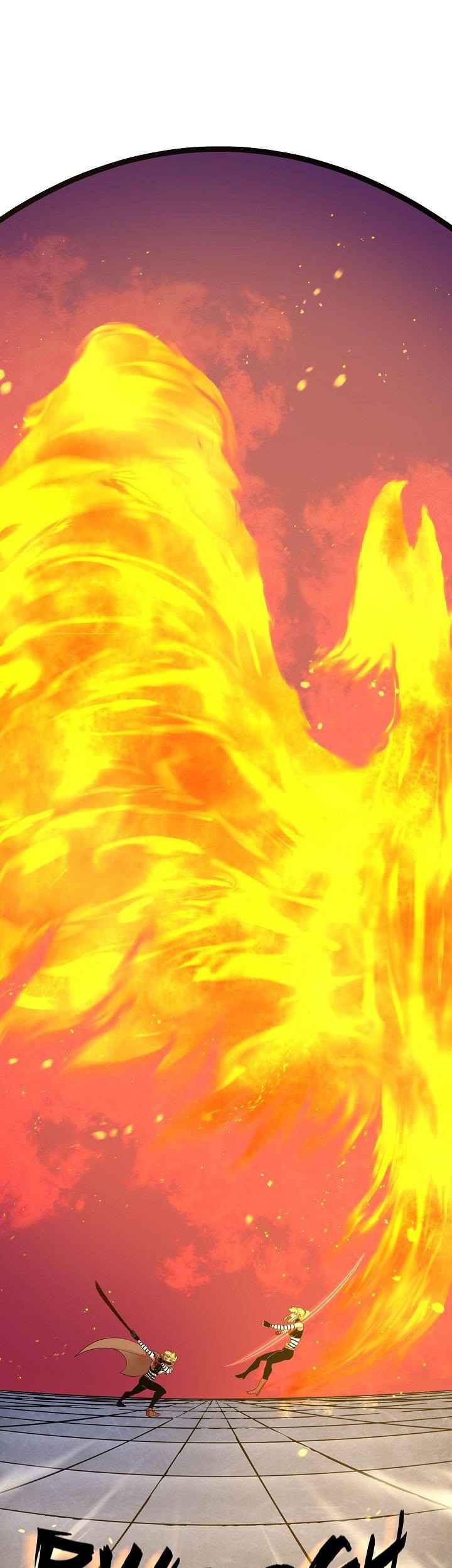 God Game Chapter 9 - halaman 46