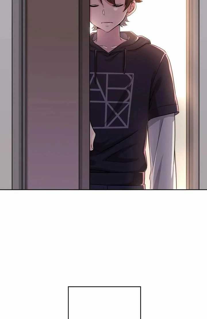 God Gave Me This Awkward Superpower, What Is It For? Chapter 1 - halaman 5