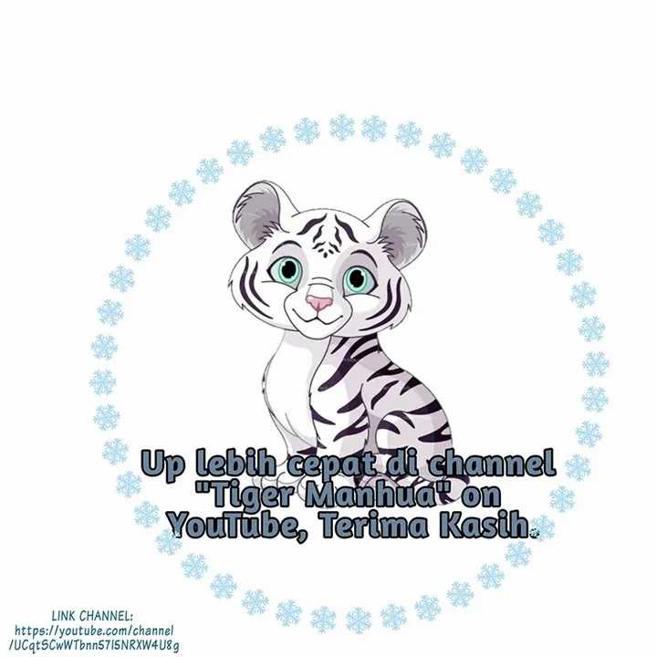 God Gave Me This Awkward Superpower, What Is It For? Chapter 1 - halaman 71