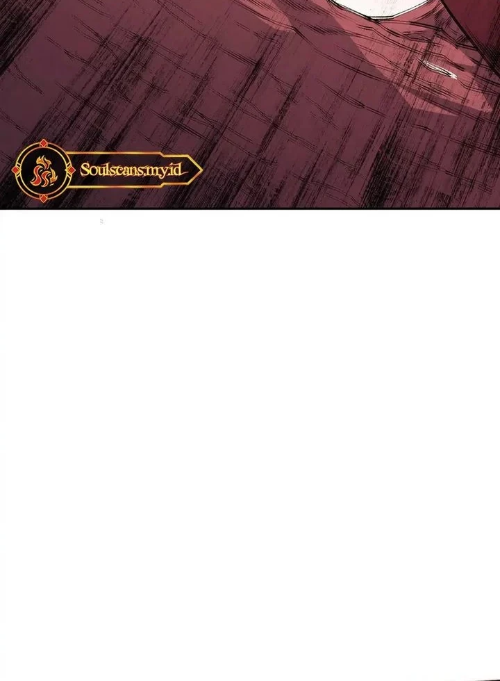 God Killer Chapter 101 - halaman 11