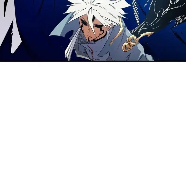 God Killer Chapter 102 - halaman 38