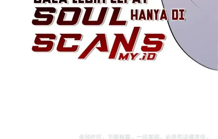 God Killer Chapter 106 - halaman 38