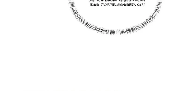 God Killer Chapter 108 - halaman 4