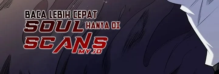 God Killer Chapter 108 - halaman 40