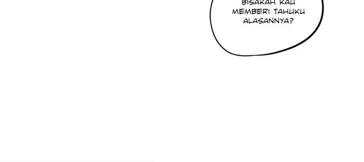 God Killer Chapter 113 - halaman 29