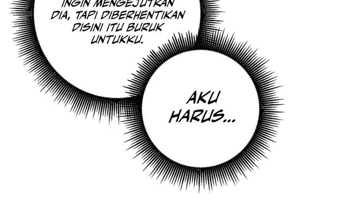 God Killer Chapter 117 - halaman 4