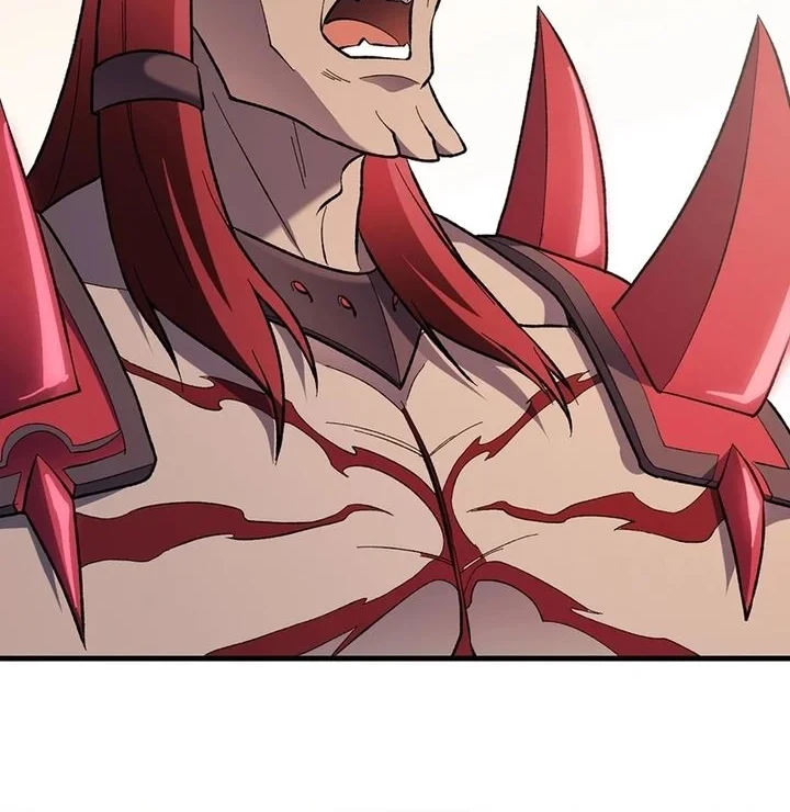 God Killer Chapter 118 - halaman 14