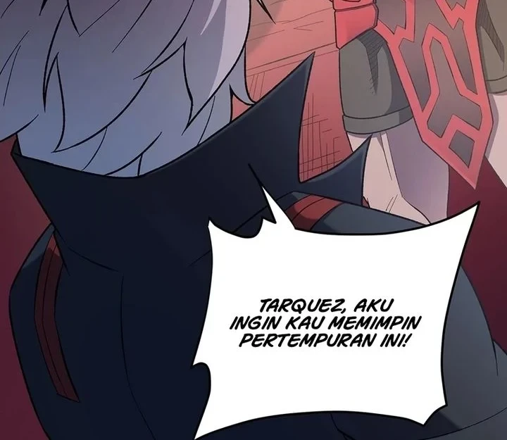 God Killer Chapter 119 - halaman 36