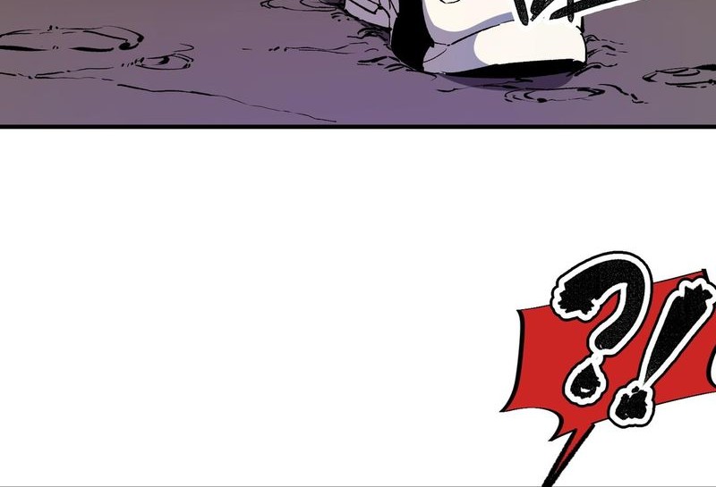 God Killer Chapter 12 - halaman 30