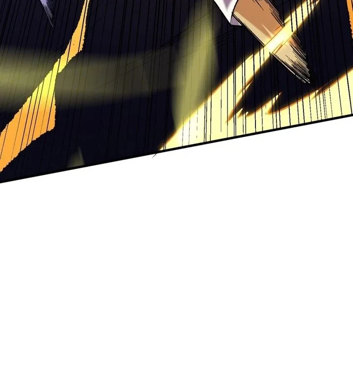 God Killer Chapter 123 - halaman 14