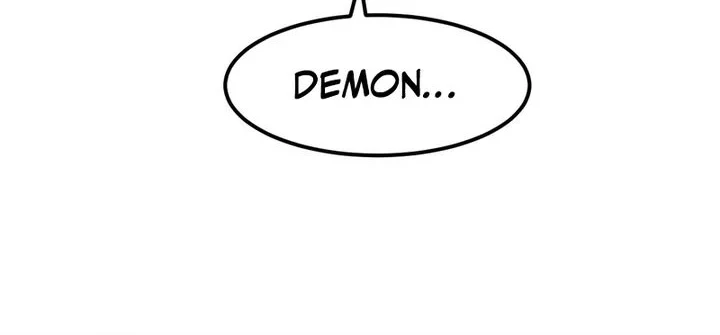 God Killer Chapter 123 - halaman 40