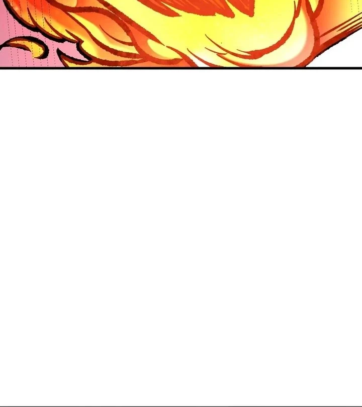 God Killer Chapter 123 - halaman 8