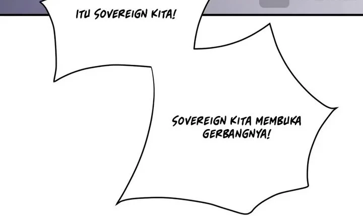God Killer Chapter 124 - halaman 12