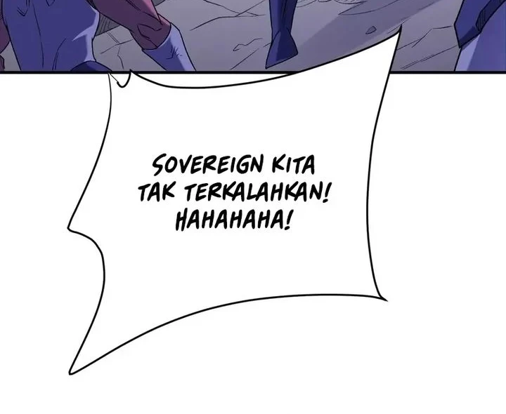 God Killer Chapter 124 - halaman 14