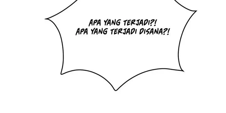 God Killer Chapter 124 - halaman 16