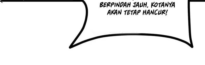 God Killer Chapter 124 - halaman 37