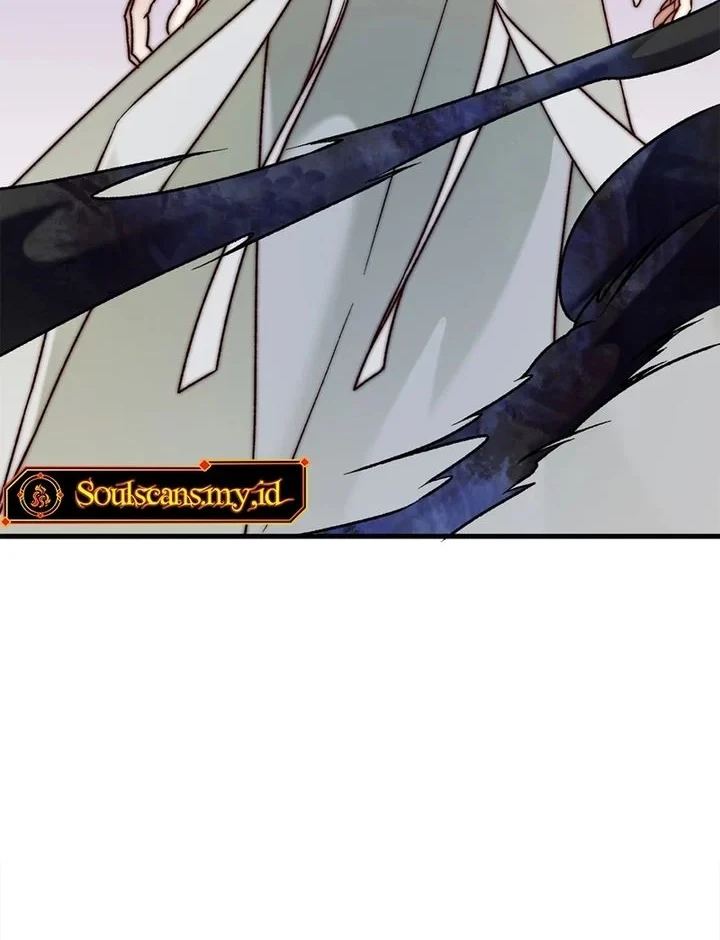 God Killer Chapter 125 - halaman 37
