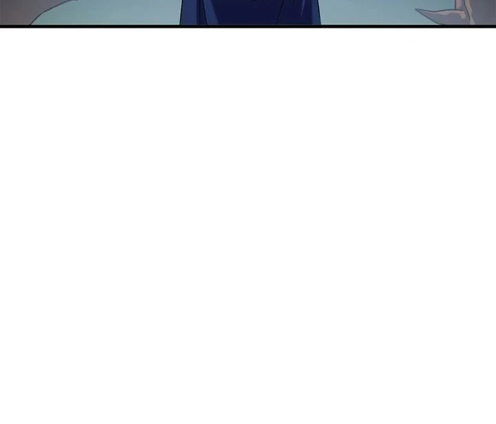 God Killer Chapter 131 - halaman 24