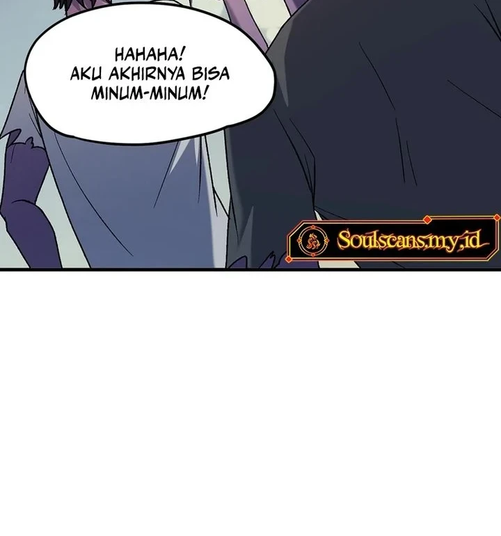 God Killer Chapter 133 - halaman 12