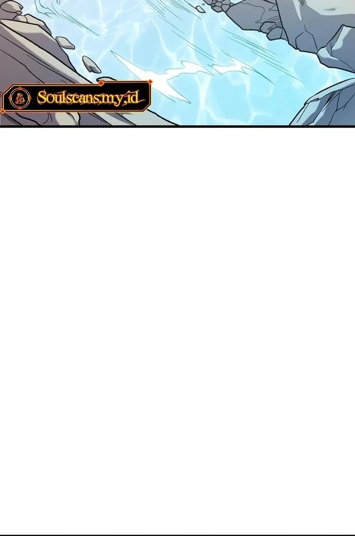 God Killer Chapter 133 - halaman 15