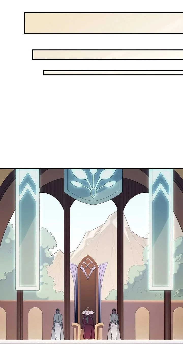 God Killer Chapter 133 - halaman 25