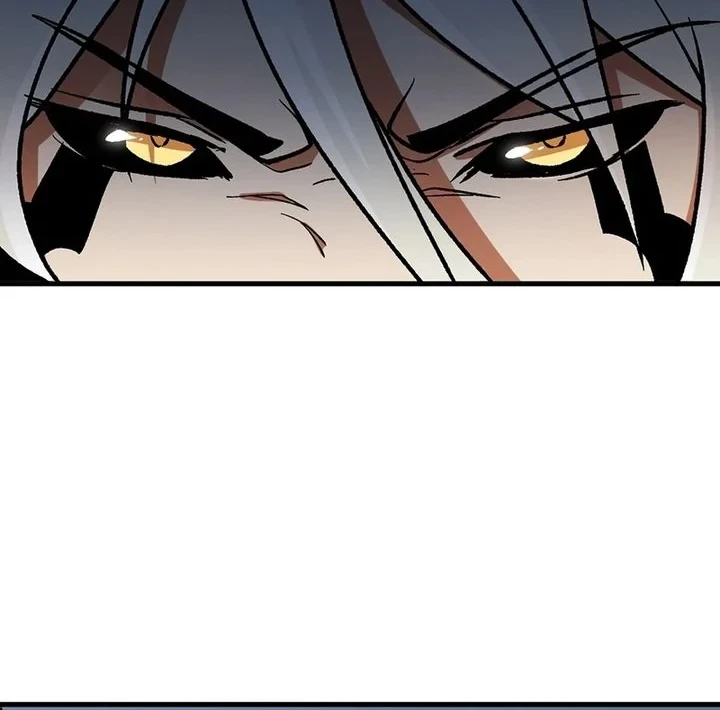 God Killer Chapter 133 - halaman 31