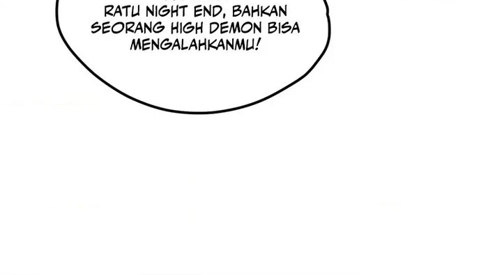God Killer Chapter 133 - halaman 38