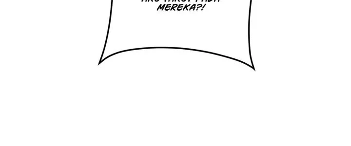 God Killer Chapter 134 - halaman 24
