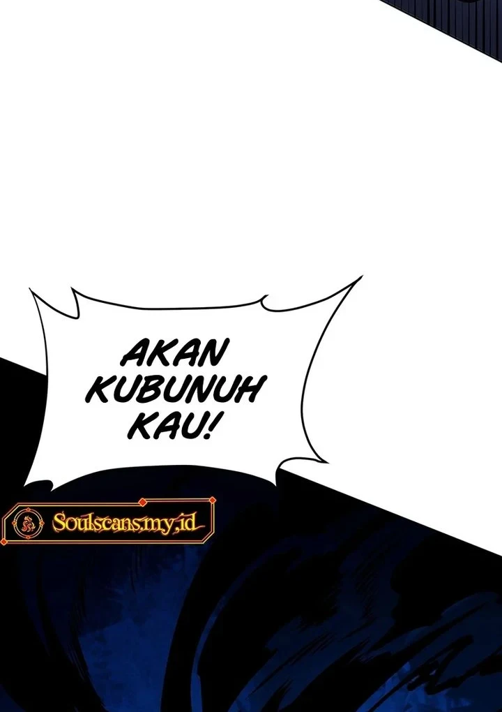 God Killer Chapter 135 - halaman 15