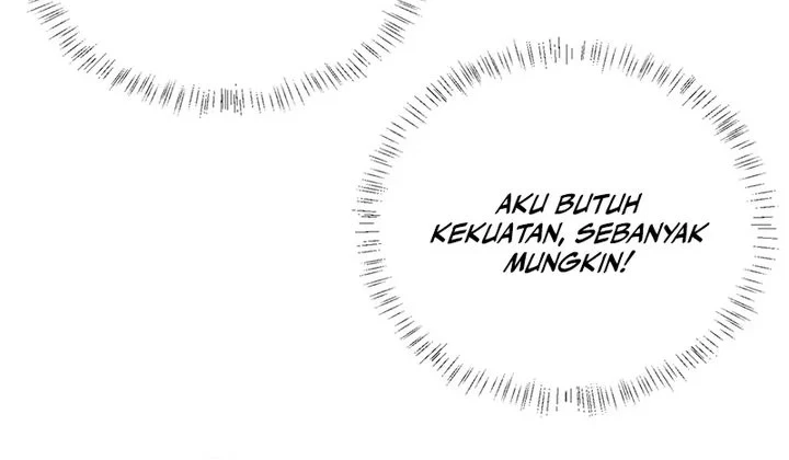 God Killer Chapter 138 - halaman 32