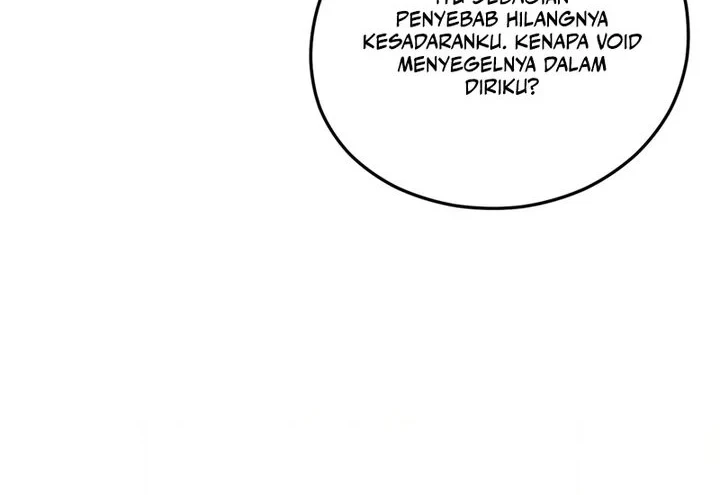 God Killer Chapter 138 - halaman 8