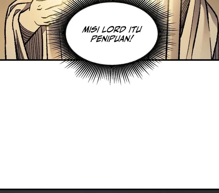 God Killer Chapter 139 - halaman 26