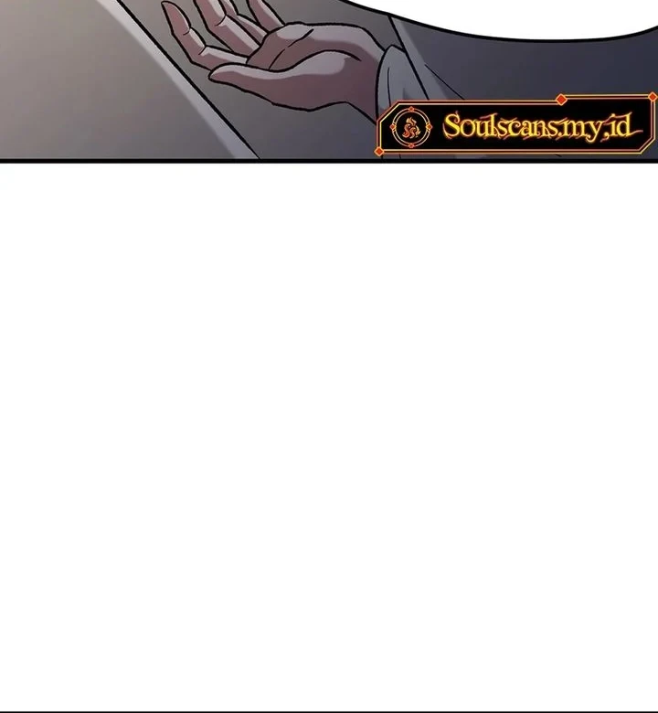 God Killer Chapter 139 - halaman 34