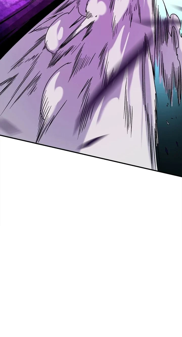 God Killer Chapter 140 - halaman 18