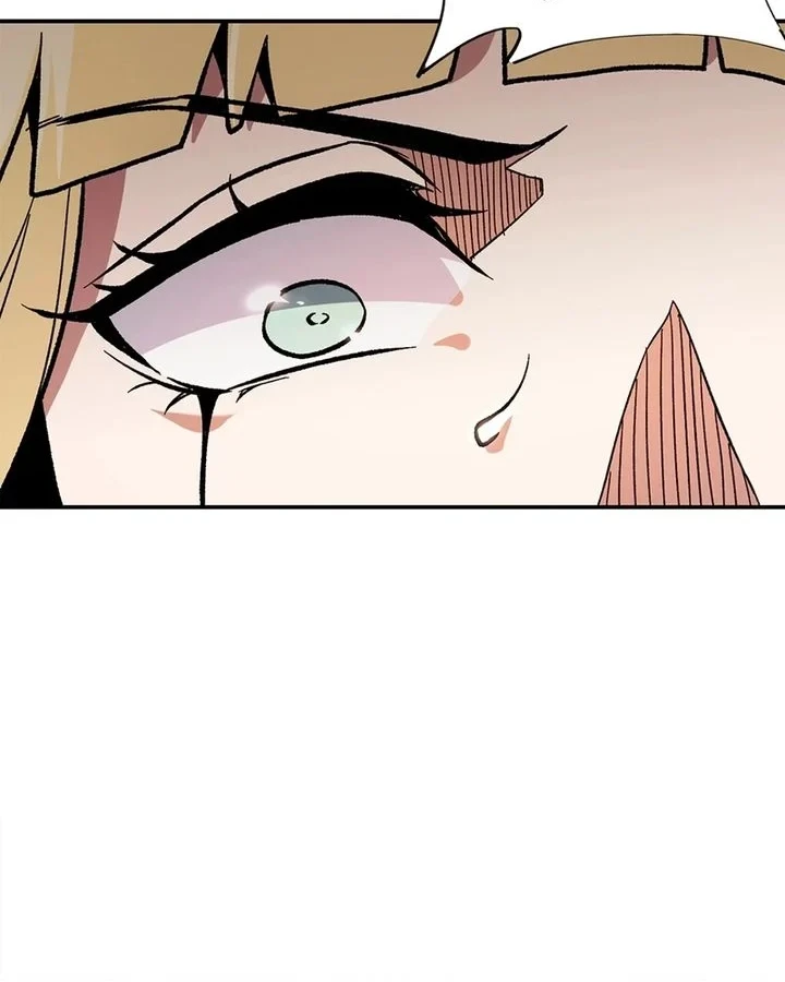 God Killer Chapter 140 - halaman 22