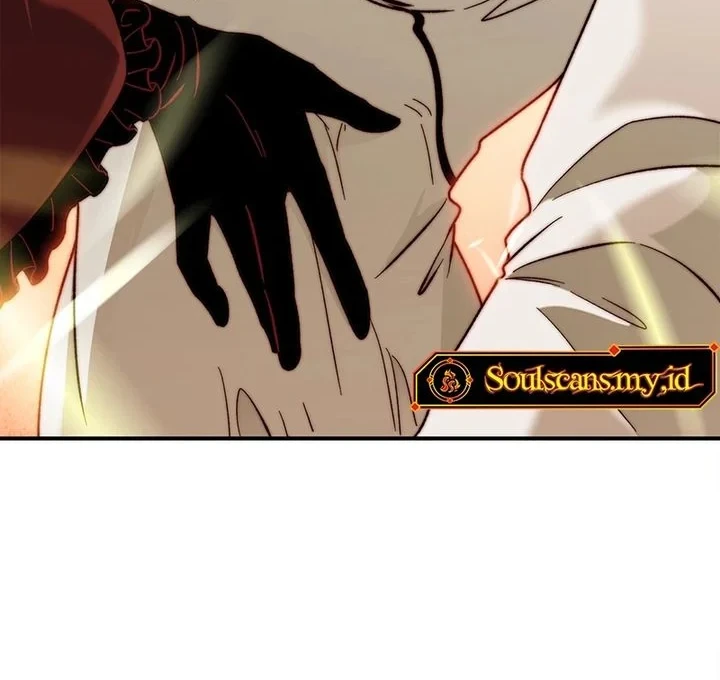 God Killer Chapter 140 - halaman 6