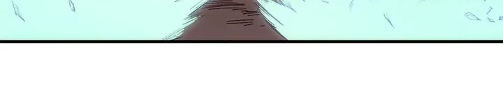 God Killer Chapter 141 - halaman 14