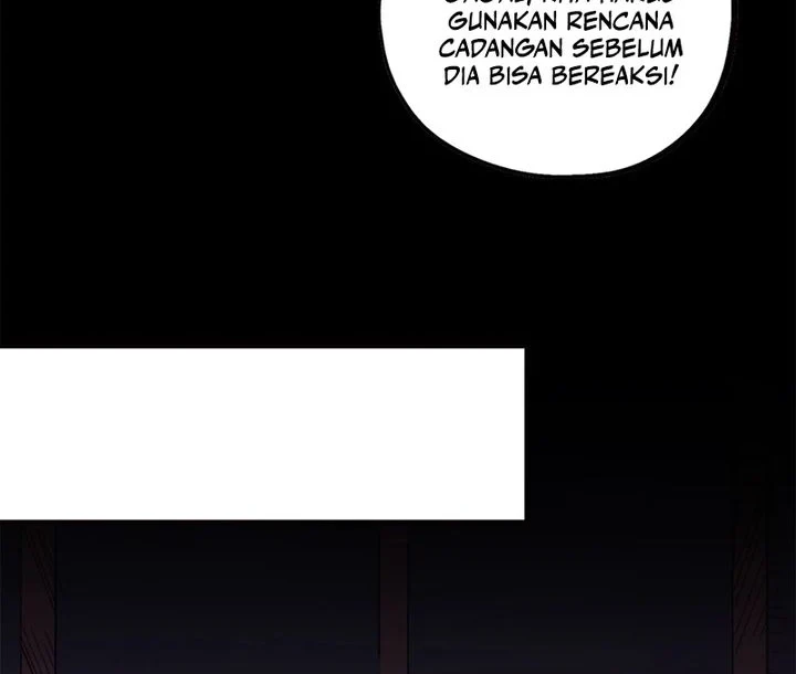 God Killer Chapter 141 - halaman 32